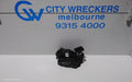 VOLKSWAGEN TIGUAN DOOR/BOOT/GATE LOCK, LEFT FRONT DOOR LOCK, 5NA, 06/2016 ONWARDS - Image 1