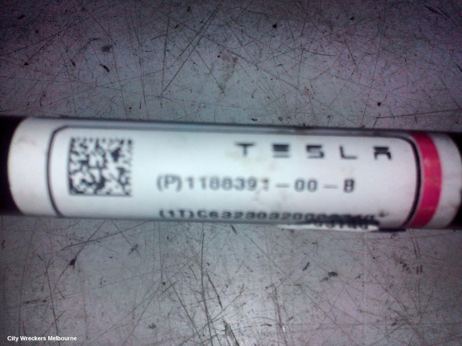 TESLA MODEL 3 STABILISER BAR, 1ST GEN, 06/2019 ONWARDS - Image 3