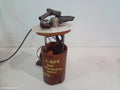FORD TERRITORY FUEL PUMP, PUMP & SENDER, PETROL, 4.0, SZ MKI-MKII, 04/2011 - 12/2016 - Image 1