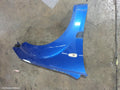 KIA RIO RIGHT GUARD, JB, SUIT W/ INDICATOR TYPE, 08/2005 - 07/2011 - Image 1