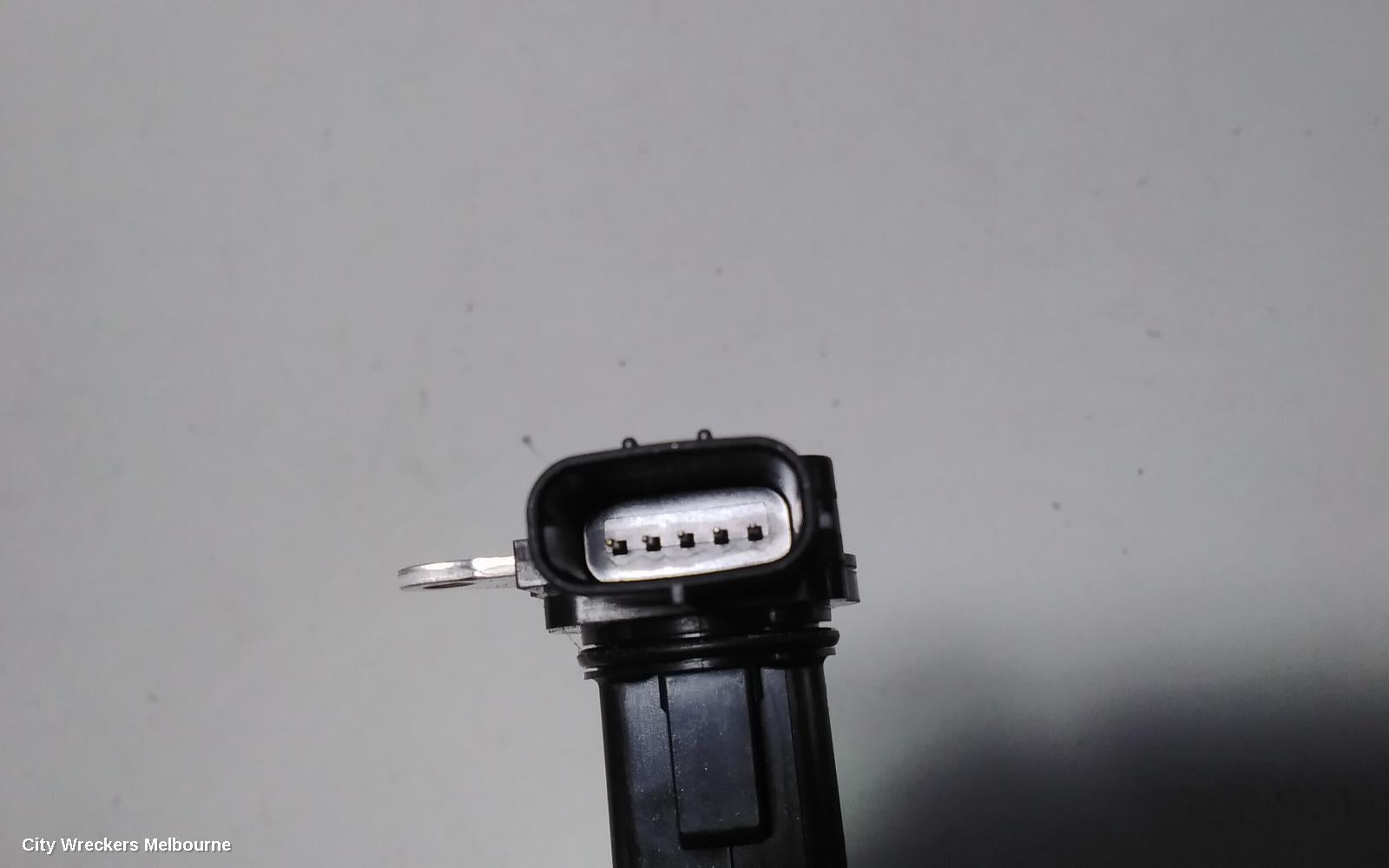 TOYOTA COROLLA AIR FLOW METER, 1.8, 2ZR-FE, ZRE172/20182R, 10/2012 - 06/2019 - Image 3