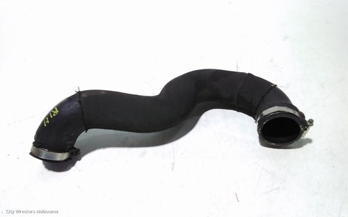 AUDI A4, B8 8K, 04/2008 - 06/2012, RH TURBO HOSE: 93752 - Image 2