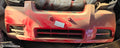 HOLDEN BARINA FRONT BUMPER, TK, SEDAN, 02/2006 - 12/2012 - Image 1