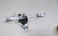 RENAULT ARKANA LEFT FRONT WINDOW REG/MOTOR, MOTOR, JL1, 05/2021 ONWARDS - Image 1