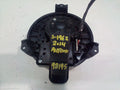 TOYOTA AURION HEATER FAN MOTOR, GSV50R, 02/2012 - 08/2017 - Image 1