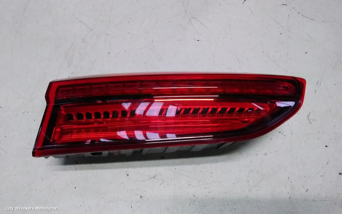HAVAL JOLION REAR GARNISH, A01, TAILGATE LAMP (LH SIDE), NON HEV, W/ LED TYPE, PREMIUM/LUX, 04/2024 ONWARDS - Image 3