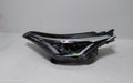 TOYOTA C-HR RIGHT HEADLAMP, GEN 1, LED TYPE, 10/2019 ONWARDS - Image 1