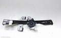HOLDEN TRAX LEFT FRONT WINDOW REG/MOTOR, TJ SERIES, DOOR REG ASSY (REG AND MOTOR), 08/2013 - 12/2020 - Image 1
