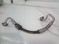 VOLKSWAGEN GOLF A/C HOSES, DIESEL, COMPRESSOR TO EVAPORATOR, GEN 6, 10/2008 - 03/2013 - Image 1