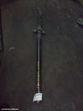 SUBARU OUTBACK REAR DRIVE SHAFT, 6TH GEN, PETROL, 3.6, EZ36, AUTO T/M, 08/2014 - 12/2020 - Image 1