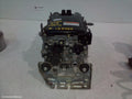 TOYOTA CAMRY INVERTER, HEV INVERTER, XV70, 09/2017 ONWARDS - Image 1