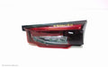 MAZDA CX9 REAR GARNISH, TAILGATE LAMP (RH SIDE), TC, 07/2016 ONWARDS - Image 1