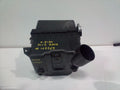 TOYOTA RAV4 AIR CLEANER/BOX, AIR CLEANER, ALA49R, 2.2, DIESEL, 12/2012 - 11/2018 - Image 1