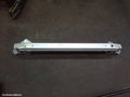 TOYOTA YARIS R/BAR BRACKET/REINFO, MAIN REINFORCEMENT, NCP9#, HATCH, 10/2005 - 07/2011 (AUS ONLY) - Image 1