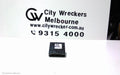 TOYOTA HIACE, TRH/KDH 03/2005 - 04/2019, 48    88650-26480   AIR CONDITION MODUL : 104178 - Image 1