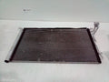 HYUNDAI I30 A/C CONDENSER, 2.0, PETROL, PD, HATCH (S. KOREA VIN KMHH), 03/2017 ONWARDS - Image 1
