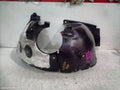 RENAULT ARKANA RIGHT GUARD LINER, FRONT, JL1, 05/2021 ONWARDS - Image 1