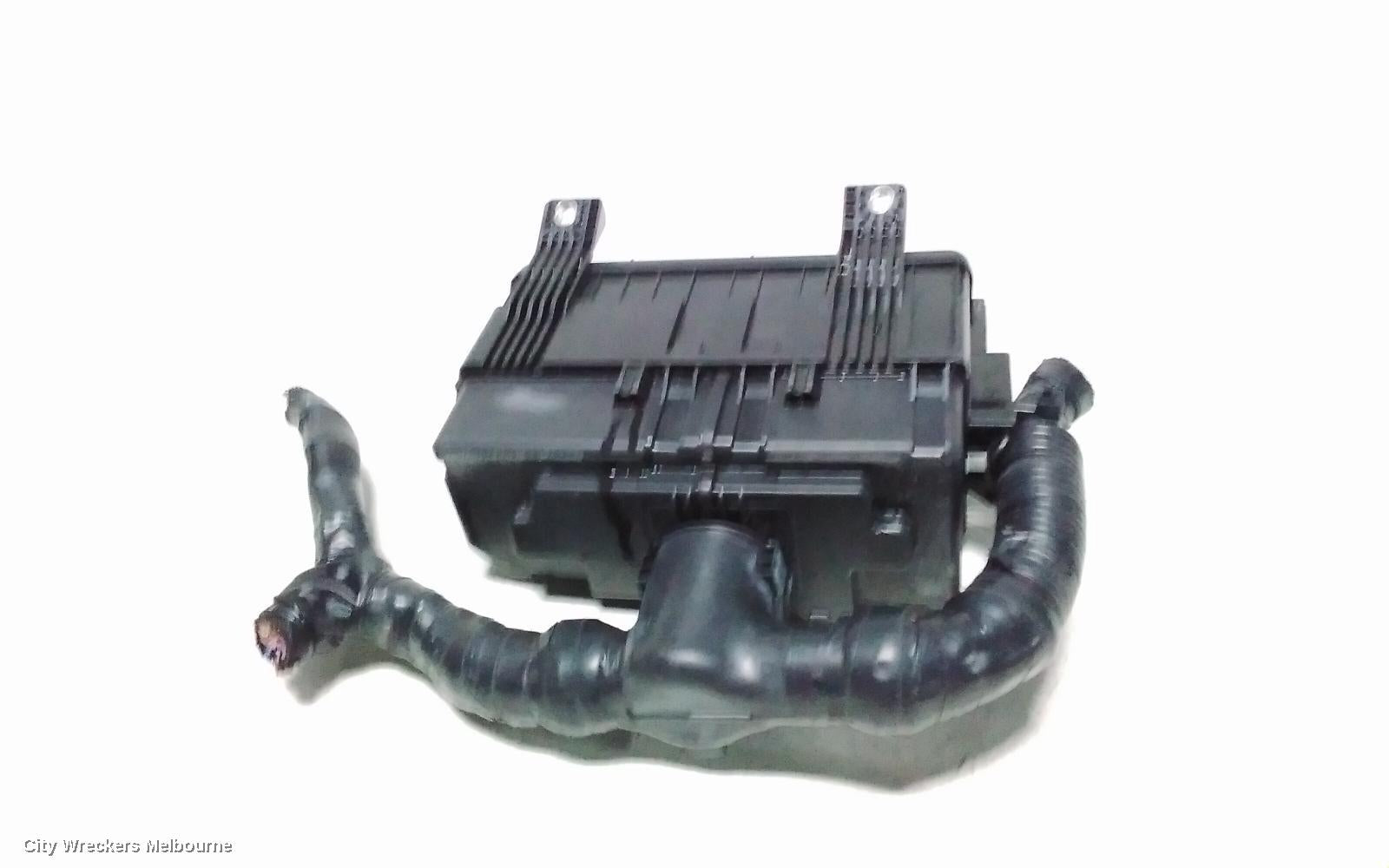 BYD SEALION 6 FUSE BOX, SA3, 04/2024 ONWARDS - Image 3
