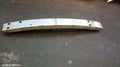 JEEP PATRIOT R/BAR BRACKET/REINFO, REINFORCEMENT, MK, NON TOW EYE TYPE, 08/2007 - 12/2016 - Image 1