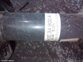 MAZDA CX3 LEFT FRONT STRUT, DK, 2WD, 02/2017 ONWARDS - Image 1