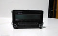 VOLKSWAGEN POLO RADIO/CD/DVD/SAT/TV, SINGLE DISC CD PLAYER (RCD310), 6R, 05/2010 - 09/2017 - Image 1