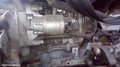 CITROEN BERLINGO STARTER, DIESEL, 1.6, TURBO, B9C, 03/2009 - 12/2018 - Image 1