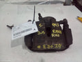 TOYOTA RAV4 CALIPER, RH FRONT, XA40, 12/2012 - 11/2018 - Image 1