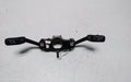 VOLKSWAGEN CRAFTER COMBINATION SWITCH, COMBINATION SWITCH ASSY, NON CLOCKSPRING, SY1, 08/2017 ONWARDS - Image 1
