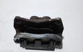 SUBARU OUTBACK CALIPER, LH FRONT, 6TH GEN, 08/2014 - 12/2020 - Image 1