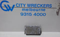 BMW 5 SERIES ECU, BLUETOOTH MODULE ONLY (MULF), E60/E61, 10/2003 - 04/2010 - Image 1