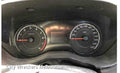 SUBARU IMPREZA INSTRUMENT CLUSTER, INSTRUMENT CLUSTER, AUTO T/M, G5, 11/2016 ONWARDS - Image 1