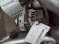 MG ZS ALTERNATOR, PETROL, 1.5, AZS1, 09/2017 ONWARDS - Image 1