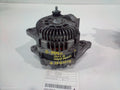 MITSUBISHI OUTLANDER ALTERNATOR, PETROL, 2.0/2.4, 130AMP, ZJ-ZL, 10/2012 - 08/2019 - Image 1
