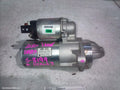 HYUNDAI ILOAD/IMAX STARTER, DIESEL, 2.5, TURBO, AUTO T/M TYPE, TQ, 04/2012 - 03/2021 - Image 1