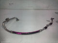 LAND ROVER DISCOVERY SPORT A/C HOSES, L550, PETROL, 2.0, NON MHEV, EVAPORATOR TO COMPRESSOR, 07/2019 ONWARDS - Image 1