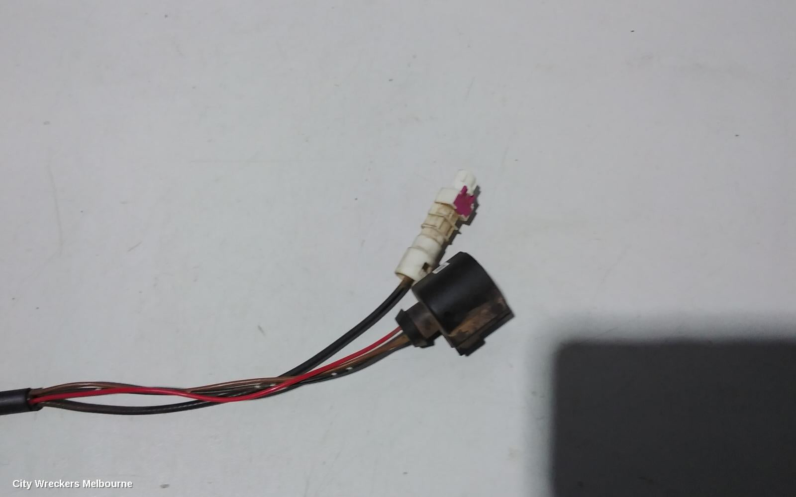 VOLKSWAGEN POLO REVERSE CAMERA, REVERSE CAMERA, 6R, 05/2010 - 09/2017 - Image 3
