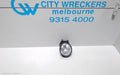 TOYOTA TARAGO RIGHT INDICATOR/FOG/SIDE, BUMPER FOGLAMP, ACR50R, 03/2006 - 06/2020 - Image 1