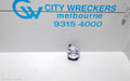 SUZUKI BALENO LEFT INDICATOR/FOG/SIDE, BUMPER FOGLAMP, EW, 08/2019 ONWARDS - Image 1