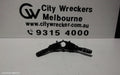 KIA OPTIMA COMBINATION SWITCH, FLASHER SWTCH, TF, 01/2011 - 10/2015 - Image 1
