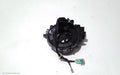TOYOTA COROLLA AIRBAG MODULE/SENSOR, CLOCKSPRING, E210, 07/2018 ONWARDS - Image 1