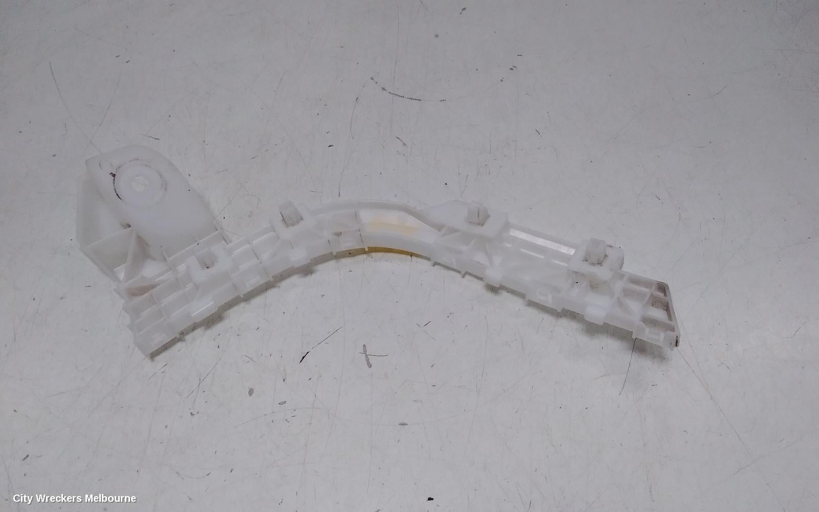 MITSUBISHI ASX, 05/2010 ONWARDS, RHF BAR BRAKET: 114571 - Image 3