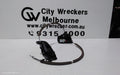 NISSAN QASHQAI DOOR/BOOT/GATE LOCK, LEFT REAR DOOR LOCK, J11, 06/2014 - 07/2021 - Image 1