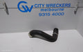 HOLDEN CRUZE, JG, 05/2009 - 02/2011, AIR INTAKE HOSE (13374646): 81417 - Image 1