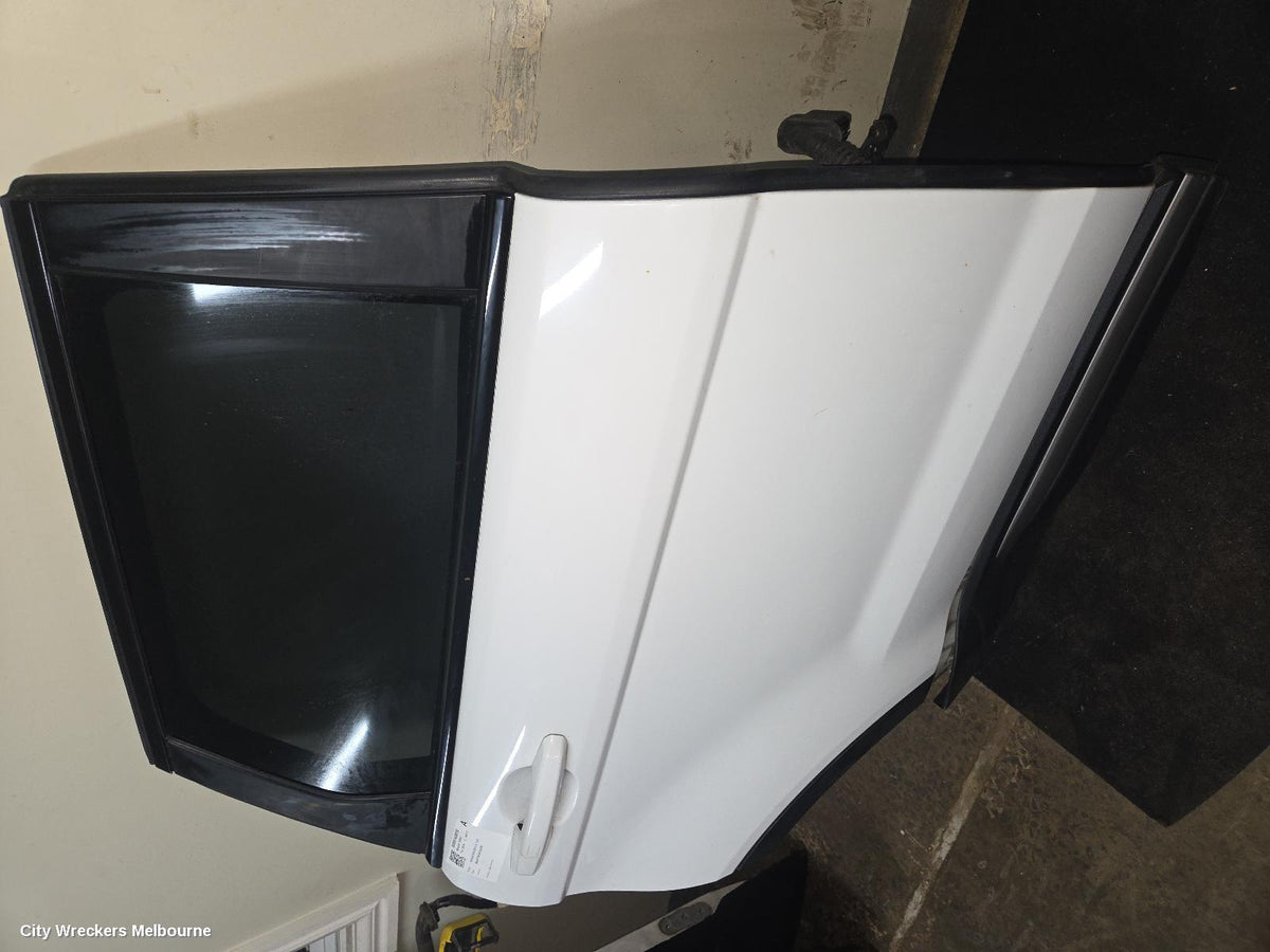LAND ROVER RANGEROVER EVOQUE RIGHT REAR DOOR, L538, 11/2011 - 01/2019 - Image 3