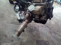 HYUNDAI TUCSON PARTICULATE FILTER/DPF, DIESEL, 2.0, NX4, 02/2021 ONWARDS - Image 1