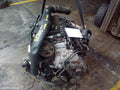 LAND ROVER RANGEROVER EVOQUE ENGINE, DIESEL, 2.2, TURBO, L538, 11/2011 - 08/2015 - Image 1