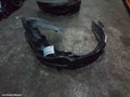 MITSUBISHI OUTLANDER LEFT GUARD LINER, ZJ, 10/2012 - 02/2014 - Image 1