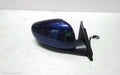 RENAULT KALEOS RIGHT DOOR MIRROR, XZG, W/ POWER FOLD, BLIND SPOT TYPE, 05/2016 - 05/2019 - Image 1