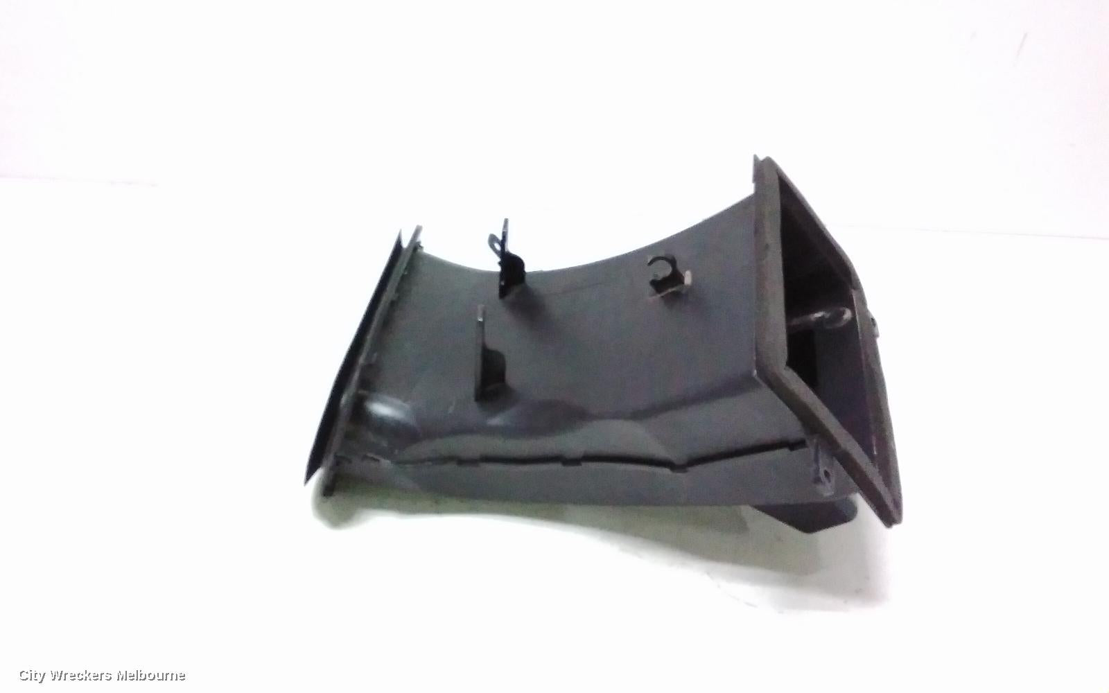LDV DELIVER 9 AIR CLEANER DUCT/HOS, DIESEL, 2.0, AIR INTAKE HOSE (TURBO TO AIRBOX), 07/2020 ONWARDS - Image 3
