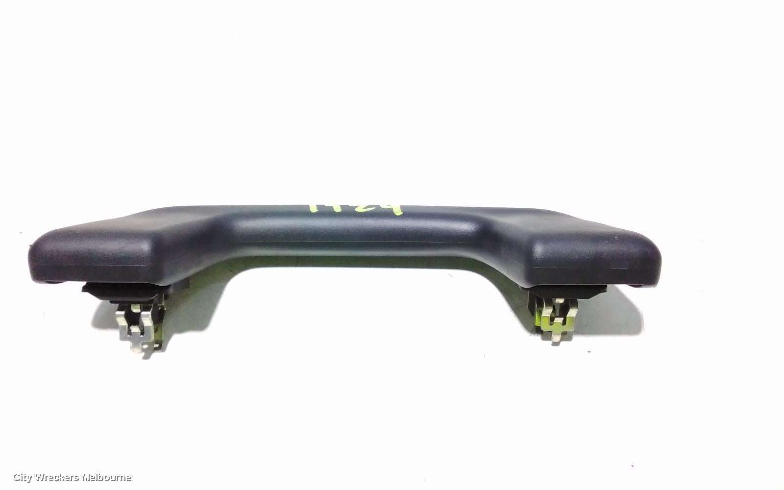 MAZDA 3 GRAB HANDLE, BP, 03/2019 ONWARDS - Image 3